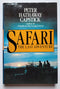 Safari: The Last Adventure