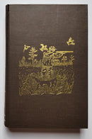 The Bobwhite Quail Book
