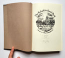 The Bobwhite Quail Book