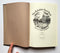 The Bobwhite Quail Book
