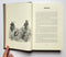 The Bobwhite Quail Book