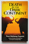 Death in the Dark Continent