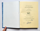 Song of the Summits: Memoirs from the High Country