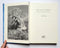 Song of the Summits: Memoirs from the High Country