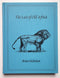 The Last of Old Africa
