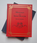 Memories of a Sheep Hunter