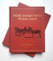 More Safaris with Bwana Game