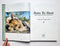 Born to Hunt: Forty Years and Six Continents