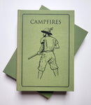 Campfires: The Book of the International Professional Hunters‘ Association