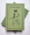 Campfires: The Book of the International Professional Hunters‘ Association