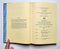 Campfires: The Book of the International Professional Hunters‘ Association