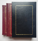 A Game Ranger’s Notebook and A Game Ranger on Safari