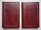 A Game Ranger’s Notebook and A Game Ranger on Safari