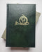 The Duck Hunter’s Book