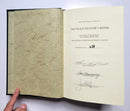 The Duck Hunter’s Book