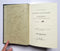 The Duck Hunter’s Book