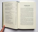 The Duck Hunter’s Book