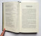 The Duck Hunter’s Book