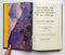 Exploring for Wild Sheep in British Columbia in 1931 and 1932