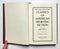 Classics of American Sporting Fiction