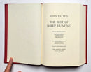 The Best of Sheep Hunting