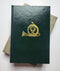 The Bobwhite Quail Book