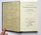The Bobwhite Quail Book