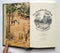 The Bobwhite Quail Book