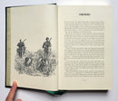 The Bobwhite Quail Book