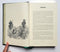 The Bobwhite Quail Book