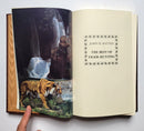 The Best of Tiger Hunting