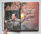 Breath of Africa: Beyond the Hunt—Chronicles of a Big-Game Hunter