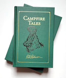 Campfire Tales