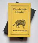 The Jungle Hunter