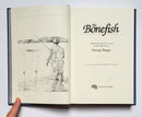 The Bonefish: Tales of the Flats