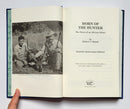 Horn of the Hunter: The Story of an African Safari