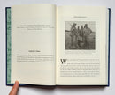 Horn of the Hunter: The Story of an African Safari