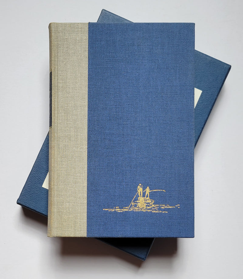 The Silver King: Tarpon Tales
