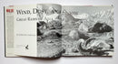 Wind, Dust and Snow: Great Rams of Asia