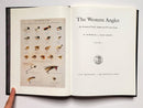 The Western Angler: An Account of Pacific Salmon and Western Trout