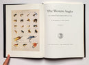 The Western Angler: An Account of Pacific Salmon and Western Trout
