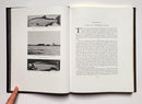 The Western Angler: An Account of Pacific Salmon and Western Trout