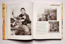 Big Game Retrospective 3 Volume Set