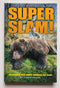 Super Slam