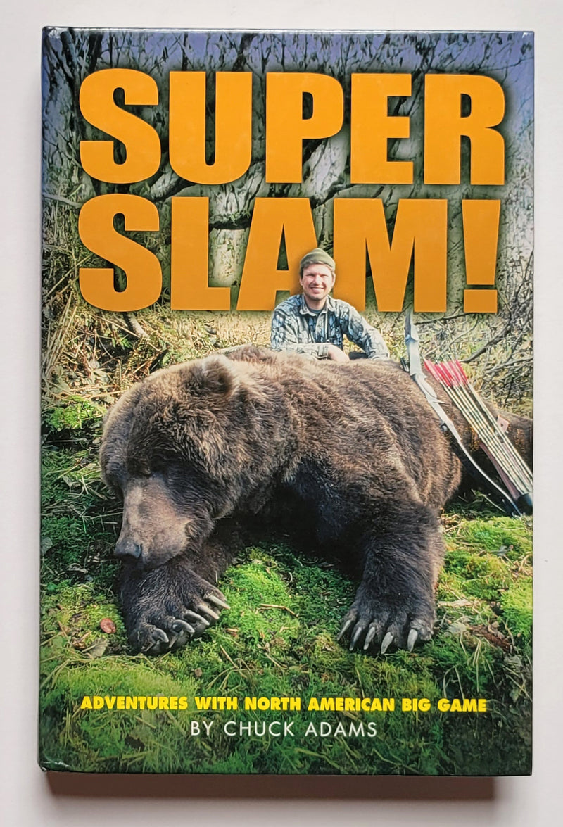 Super Slam