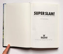 Super Slam
