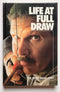 Life at Full Draw: The Chuck Adams Story