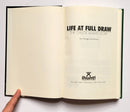 Life at Full Draw: The Chuck Adams Story
