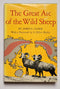 The Great Arc of the Wild Sheep