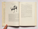 The Great Arc of the Wild Sheep